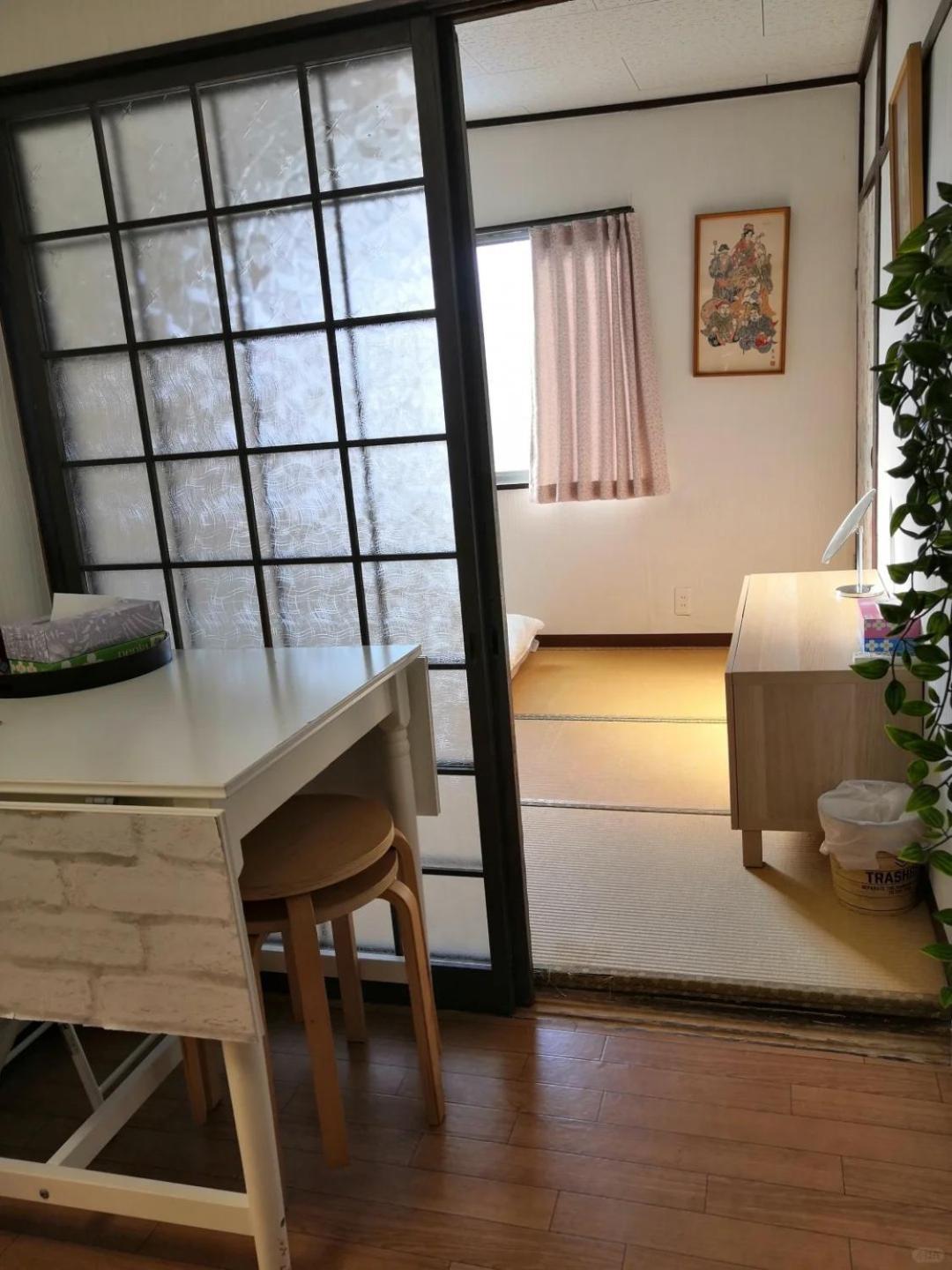 Nippori Osaka Nishi-Tengachaya Guesthouse西天下茶屋アパートメント Экстерьер фото