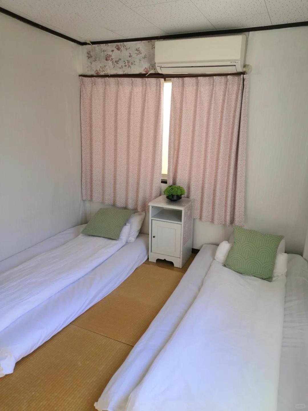 Nippori Osaka Nishi-Tengachaya Guesthouse西天下茶屋アパートメント Экстерьер фото