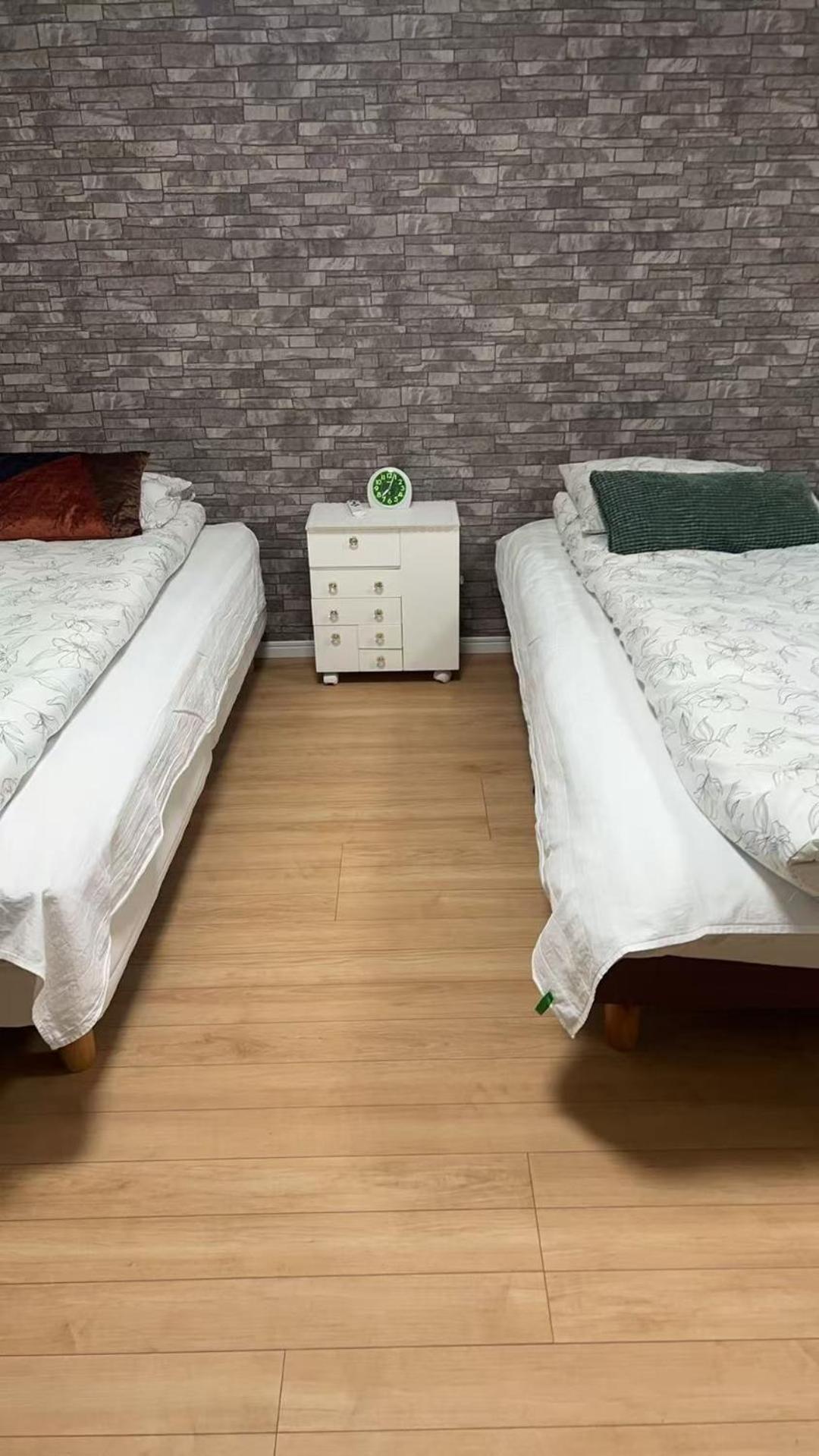 Nippori Osaka Nishi-Tengachaya Guesthouse西天下茶屋アパートメント Экстерьер фото